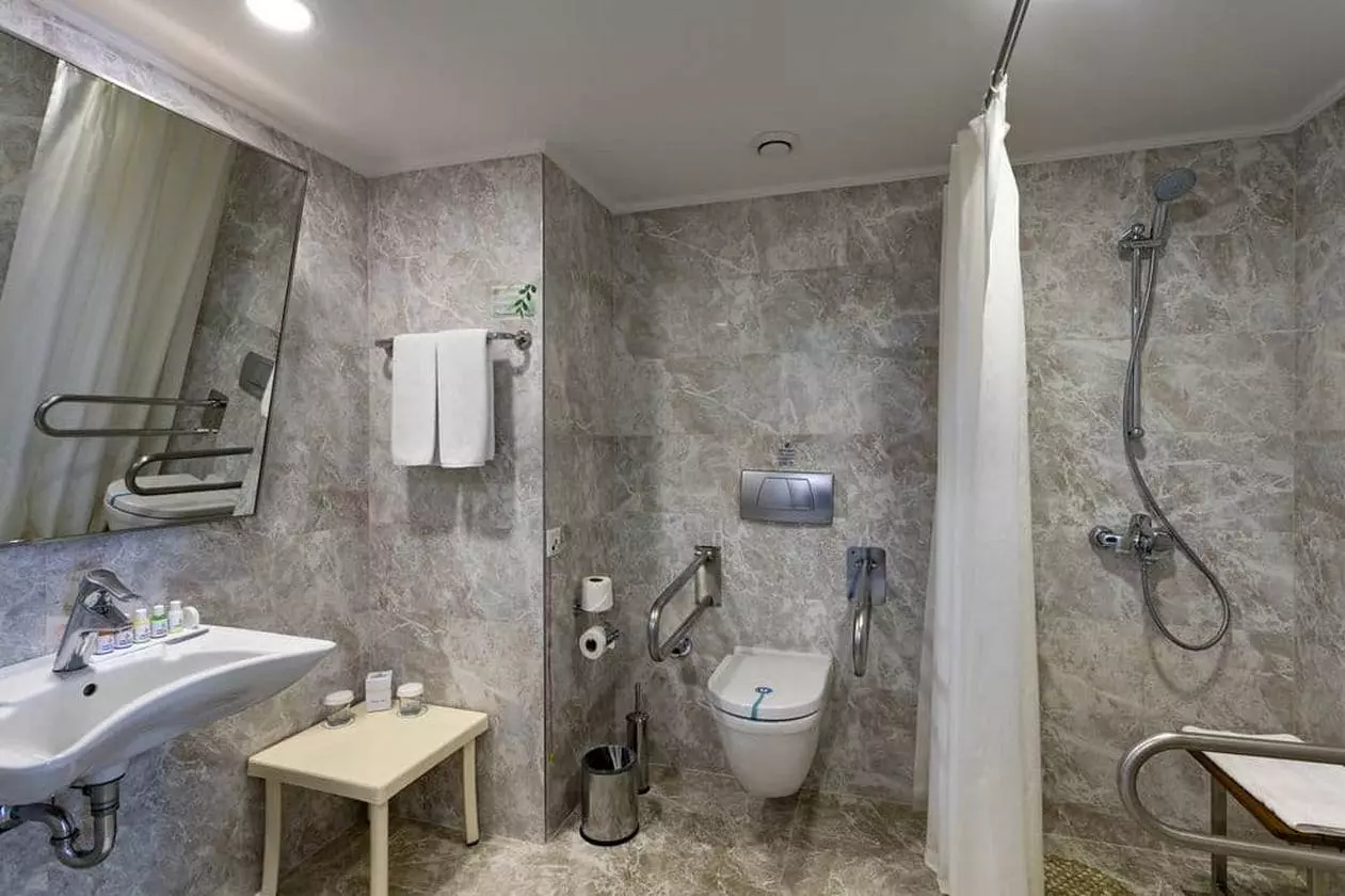 MIRACLE_SHABAVIZ (37).jpg